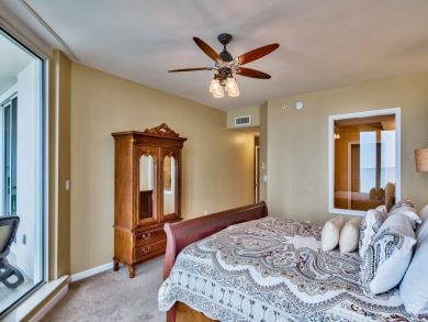 Destin Condo 930260
