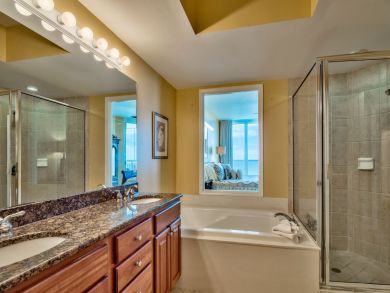 Destin Condo 930260