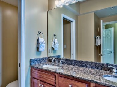 Destin Condo 930260