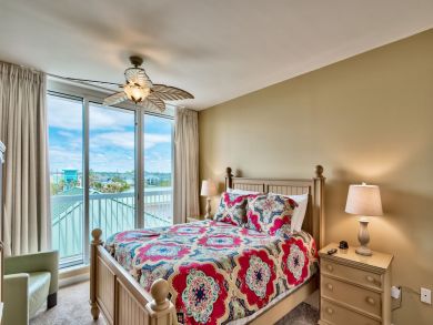 Destin Condo 930260