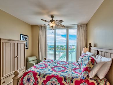 Destin Condo 930260