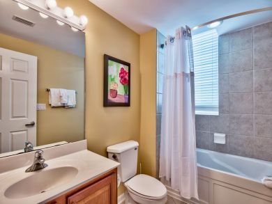 Destin Condo 930260