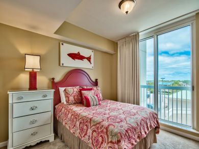 Destin Condo 930260