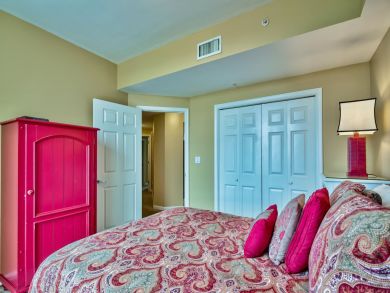 Destin Condo 930260