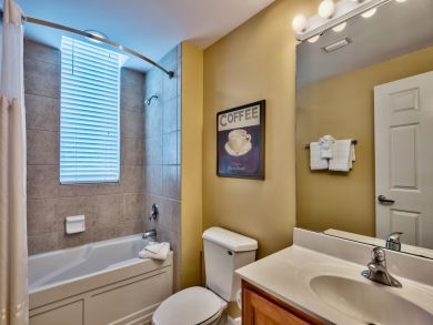 Destin Condo 930260