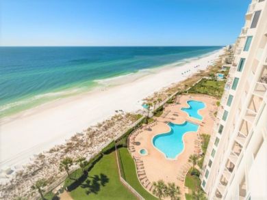 Destin Condo 930260