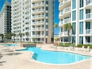 Destin Condo 930260