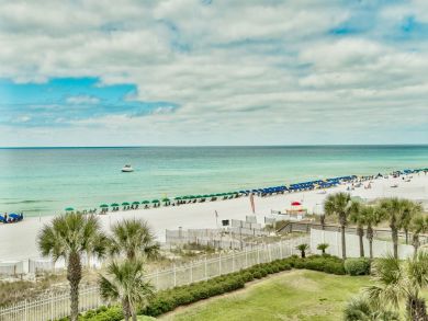 Destin Condo 930260