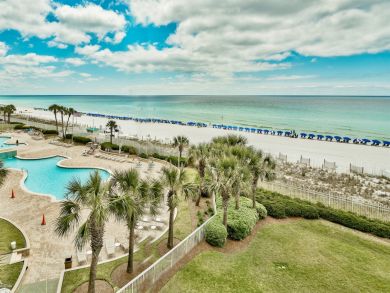 Destin Condo 930260