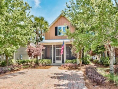Beaches Of South Walton Home 930261