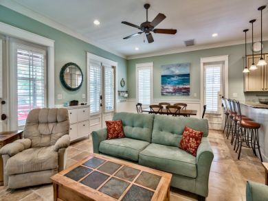 Beaches Of South Walton Home 930261