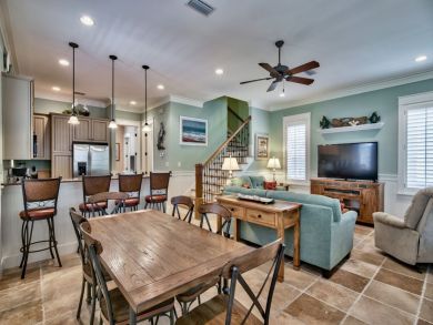 Beaches Of South Walton Home 930261