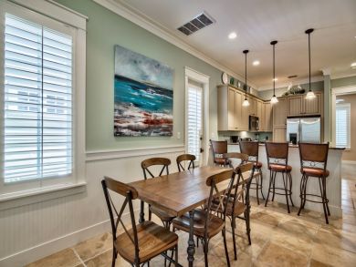 Beaches Of South Walton Home 930261