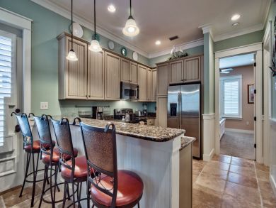 Beaches Of South Walton Home 930261