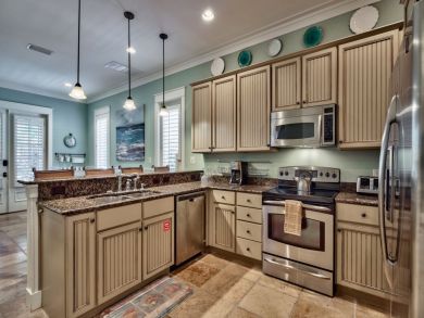 Beaches Of South Walton Home 930261
