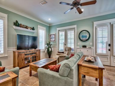 Beaches Of South Walton Home 930261