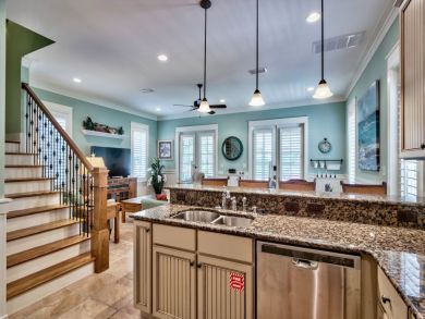 Beaches Of South Walton Home 930261