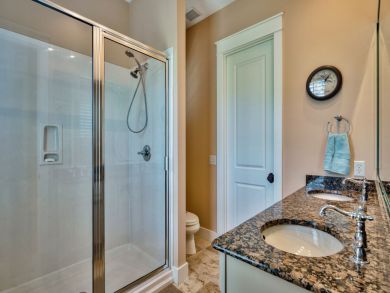 Beaches Of South Walton Home 930261