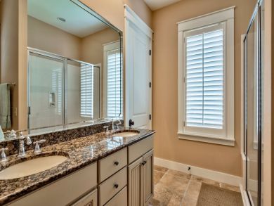 Beaches Of South Walton Home 930261