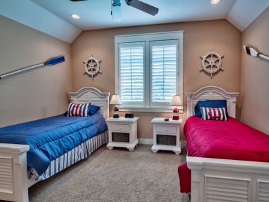 Beaches Of South Walton Home 930261