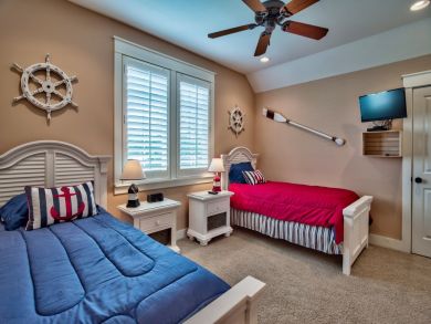 Beaches Of South Walton Home 930261