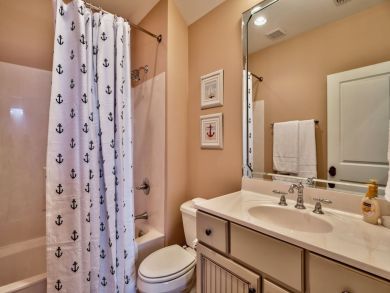 Beaches Of South Walton Home 930261