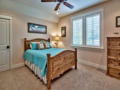 Beaches Of South Walton Home 930261