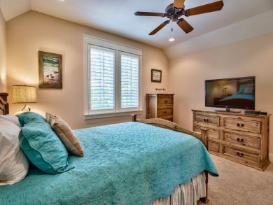 Beaches Of South Walton Home 930261