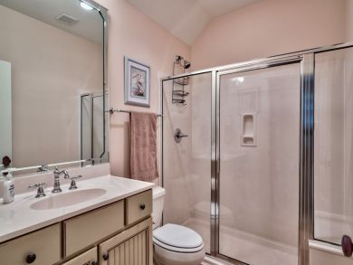 Beaches Of South Walton Home 930261