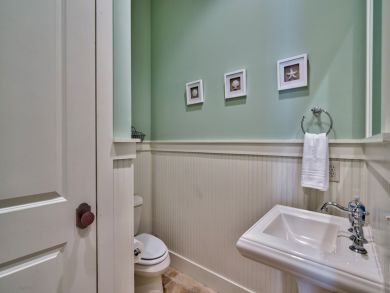Beaches Of South Walton Home 930261