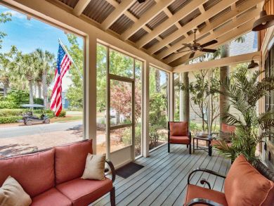 Beaches Of South Walton Home 930261