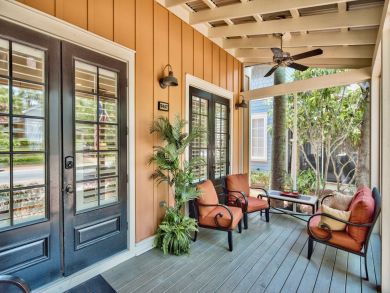Beaches Of South Walton Home 930261