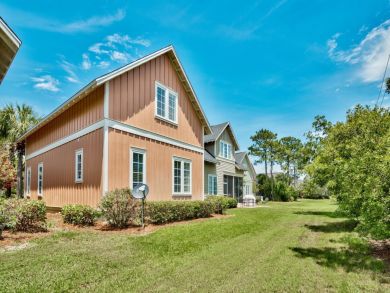 Beaches Of South Walton Home 930261