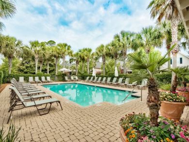 Beaches Of South Walton Home 930261