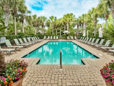 Beaches Of South Walton Home 930261