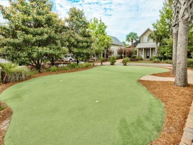Beaches Of South Walton Home 930261