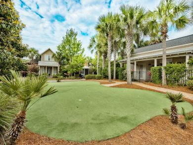 Beaches Of South Walton Home 930261