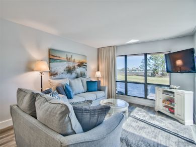 Beaches Of South Walton Home 930263 Beaches Of South Walton Home 930263