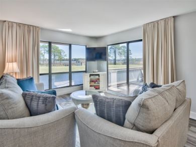 Beaches Of South Walton Home 930263 Beaches Of South Walton Home 930263