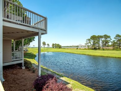 Beaches Of South Walton Home 930263 Beaches Of South Walton Home 930263