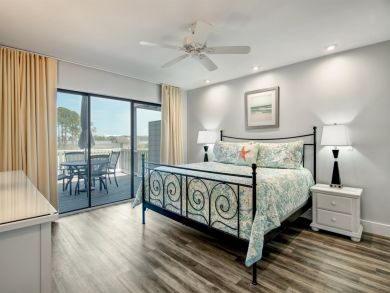 Beaches Of South Walton Home 930263 Beaches Of South Walton Home 930263