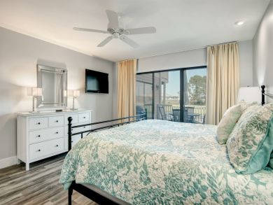 Beaches Of South Walton Home 930263 Beaches Of South Walton Home 930263