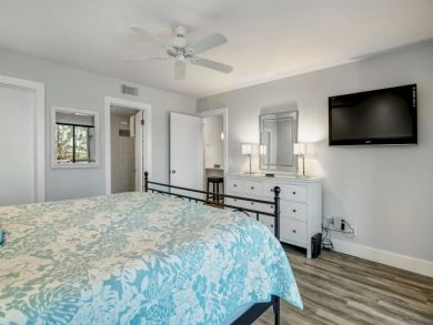 Beaches Of South Walton Home 930263 Beaches Of South Walton Home 930263