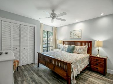 Beaches Of South Walton Home 930263 Beaches Of South Walton Home 930263