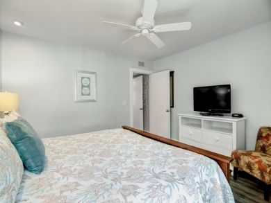 Beaches Of South Walton Home 930263 Beaches Of South Walton Home 930263