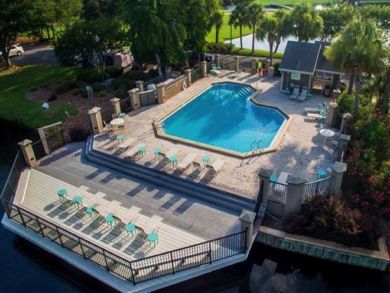 Beaches Of South Walton Home 930263 Beaches Of South Walton Home 930263