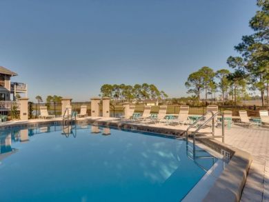 Beaches Of South Walton Home 930263 Beaches Of South Walton Home 930263