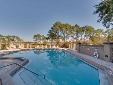 Beaches Of South Walton Home 930263 Beaches Of South Walton Home 930263