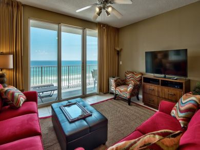 Beaches Of South Walton Home 930264