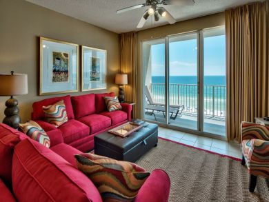 Beaches Of South Walton Home 930264
